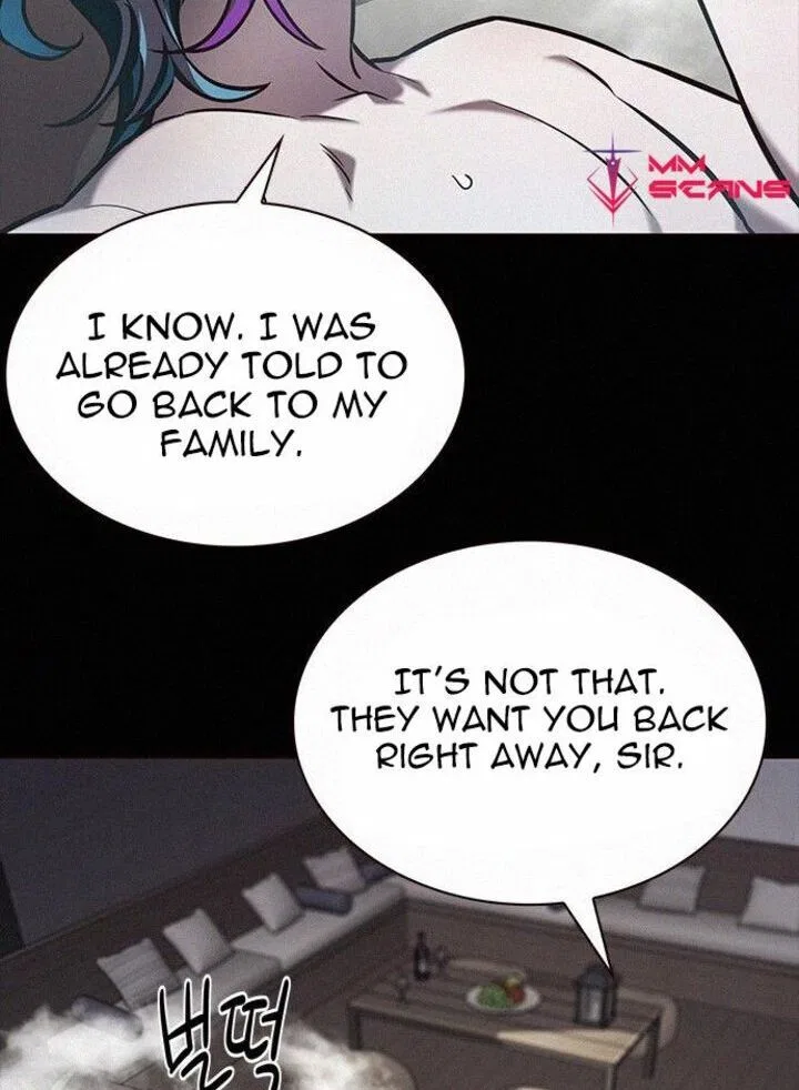 Eleceed manga Chapter 219 – Page 41