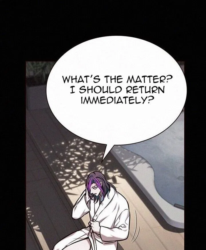 Eleceed manga Chapter 219 – Page 46