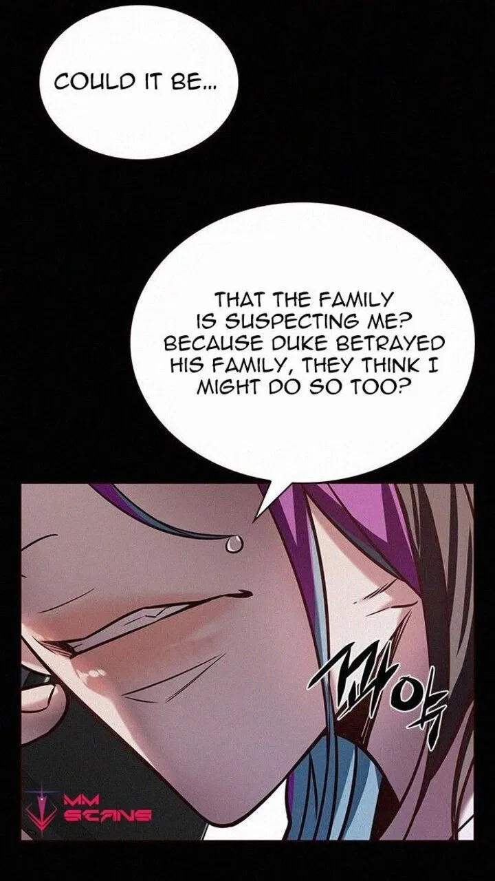 Eleceed manga Chapter 219 – Page 52