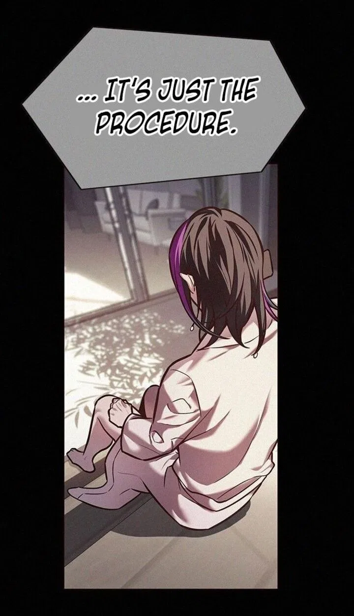 Eleceed manga Chapter 219 – Page 53