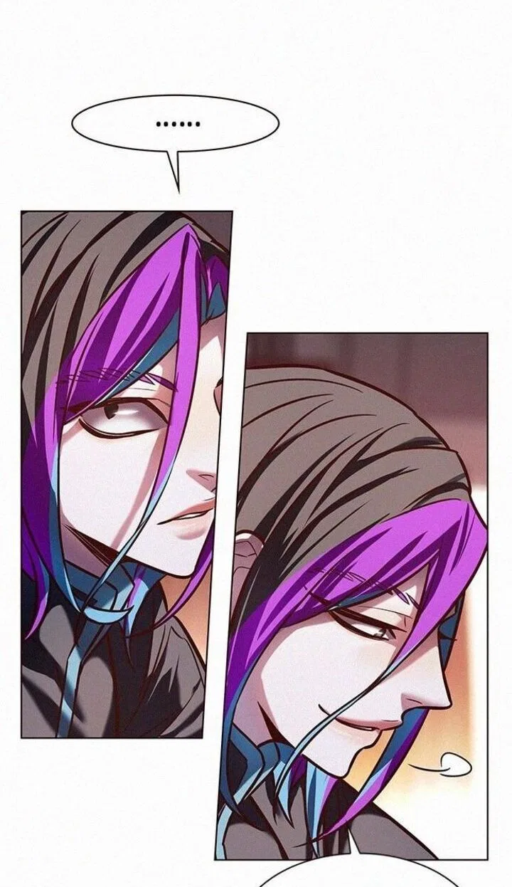 Eleceed manga Chapter 219 – Page 60