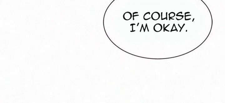 Eleceed manga Chapter 219 – Page 61