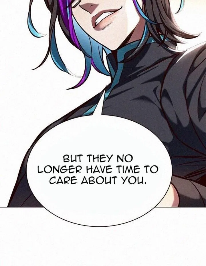 Eleceed manga Chapter 219 – Page 67
