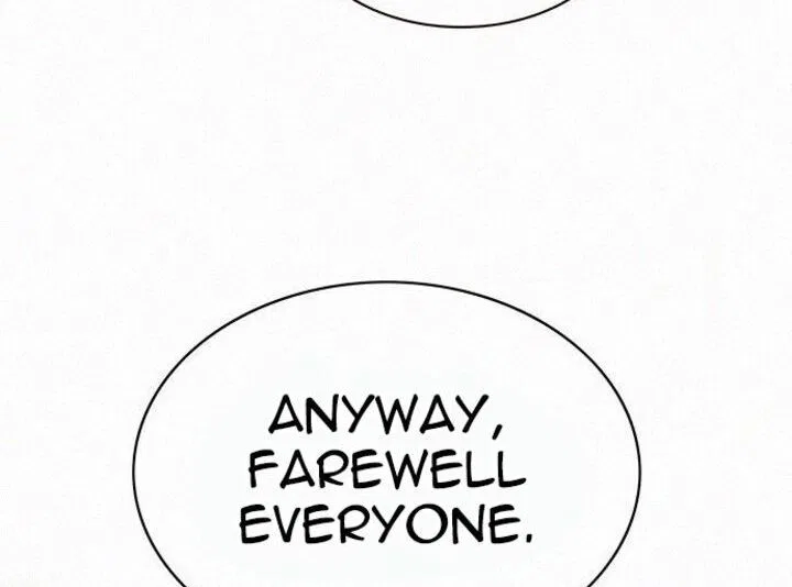 Eleceed manga Chapter 219 – Page 71