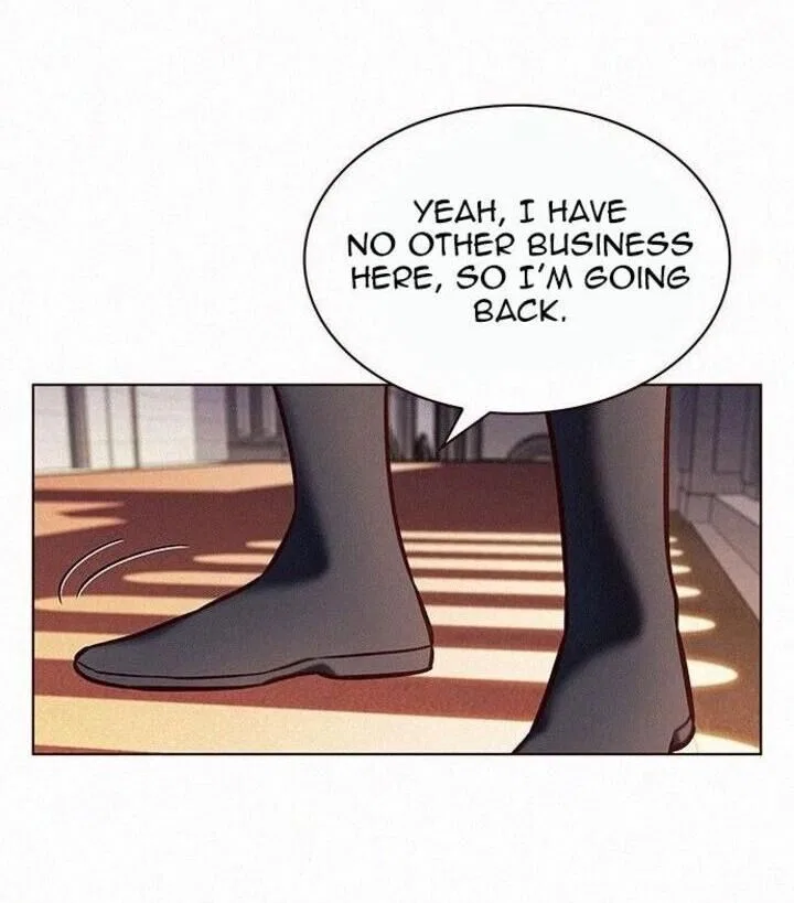 Eleceed manga Chapter 219 – Page 75