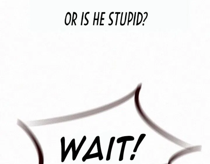 Eleceed manga Chapter 219 – Page 88