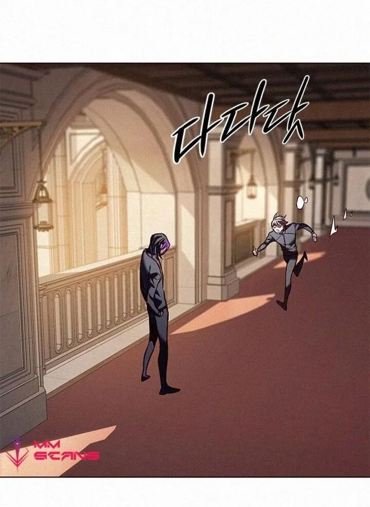 Eleceed manga Chapter 219 – Page 91