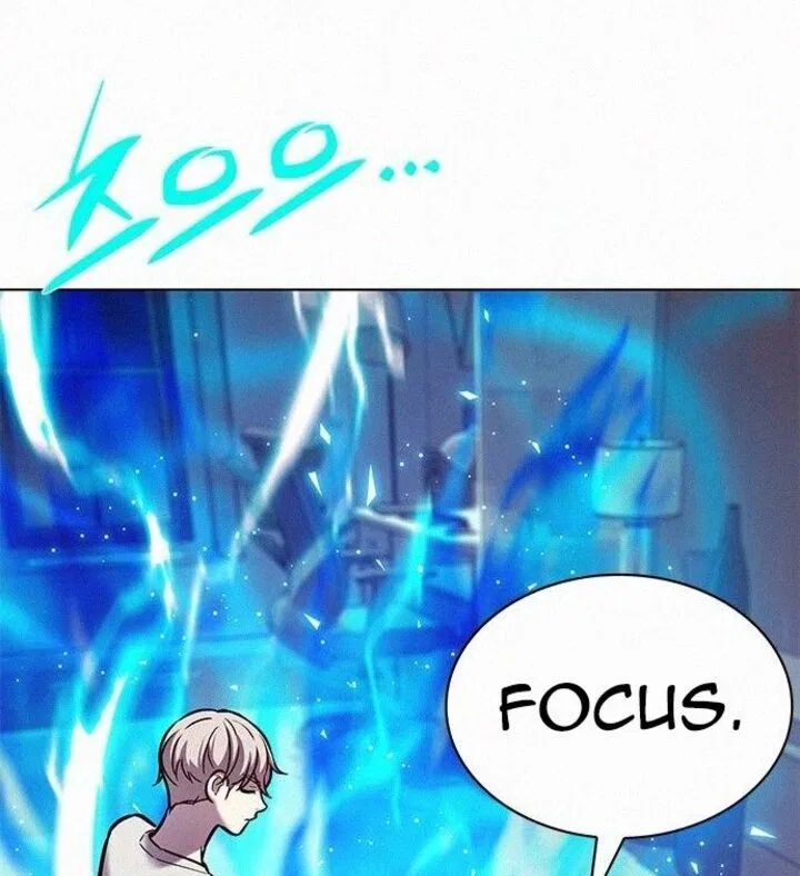 Eleceed manga Chapter 219 – Page 102
