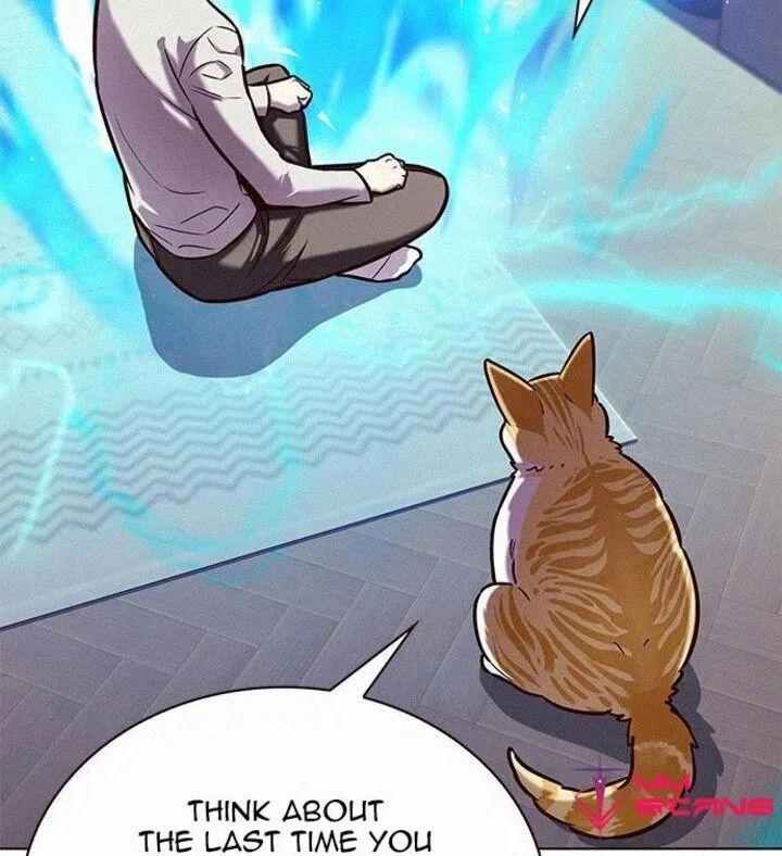 Eleceed manga Chapter 219 – Page 103