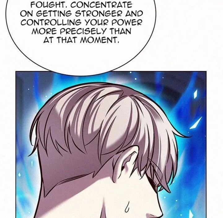 Eleceed manga Chapter 219 – Page 104