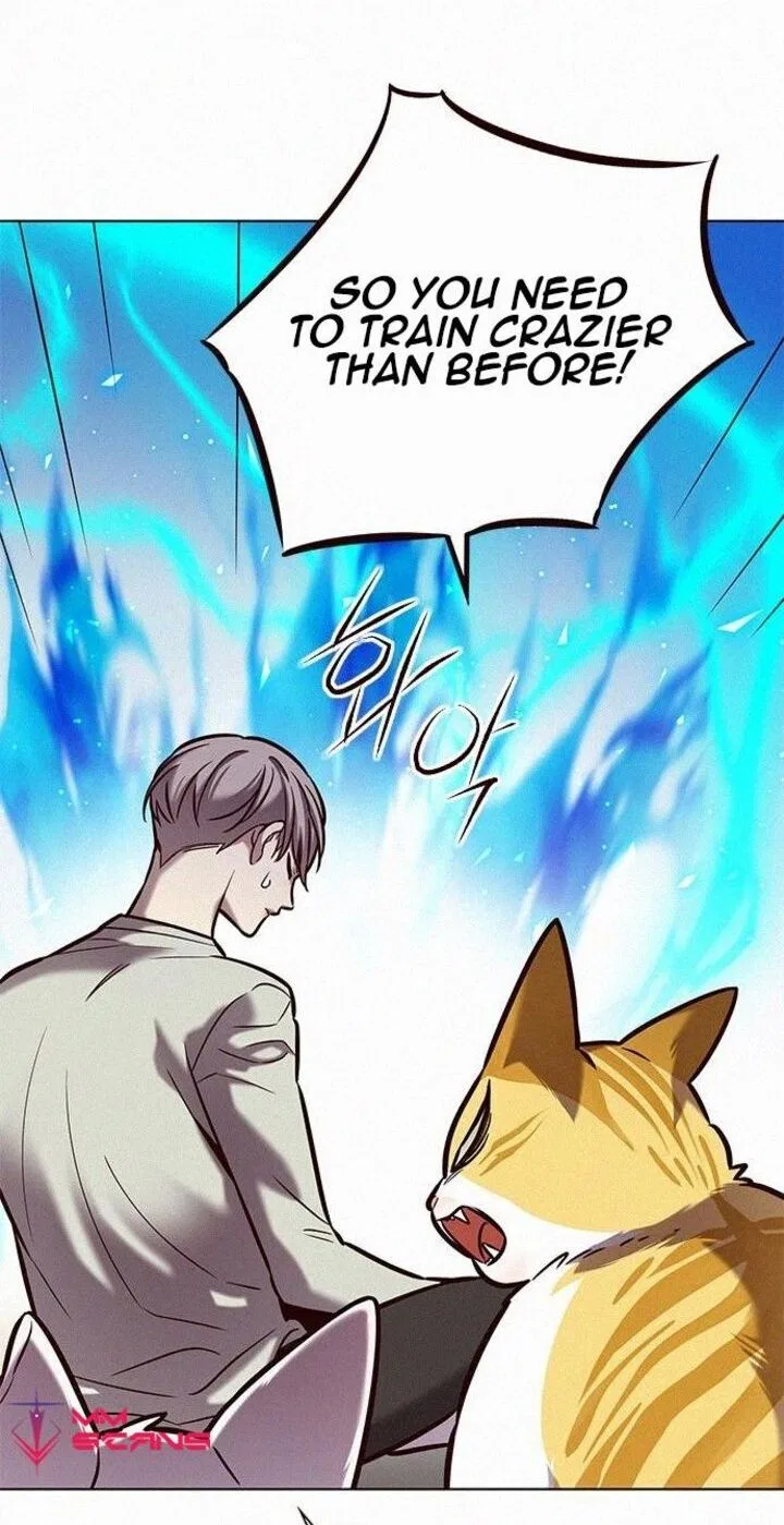 Eleceed manga Chapter 219 – Page 109