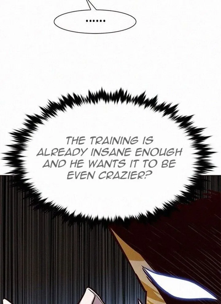 Eleceed manga Chapter 219 – Page 110