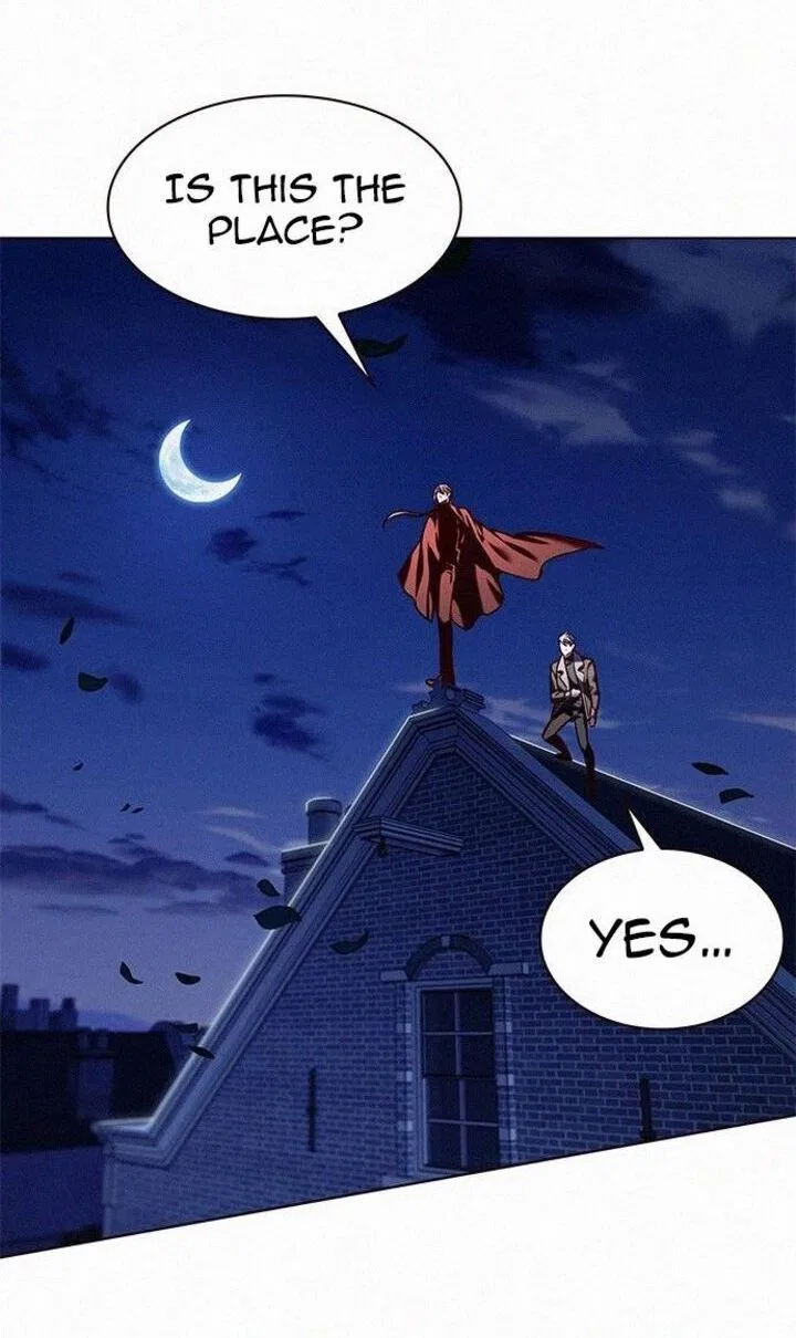 Eleceed manga Chapter 219 – Page 116