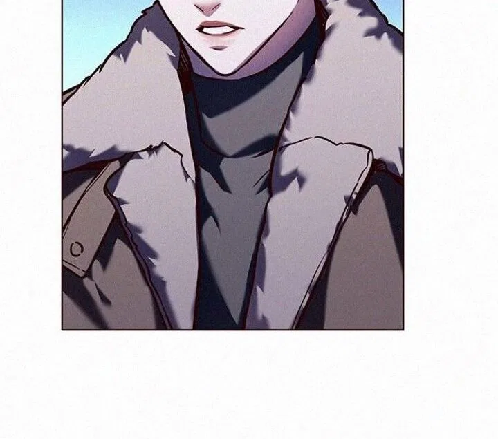 Eleceed manga Chapter 219 – Page 118