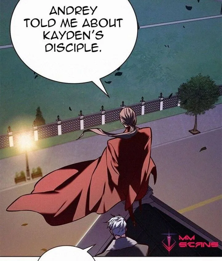 Eleceed manga Chapter 219 – Page 120
