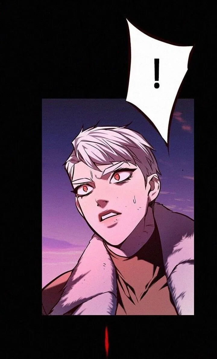 Eleceed manga Chapter 219 – Page 130