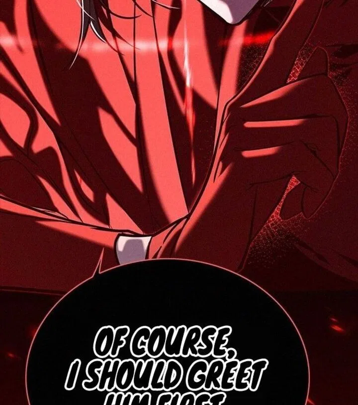 Eleceed manga Chapter 219 – Page 132