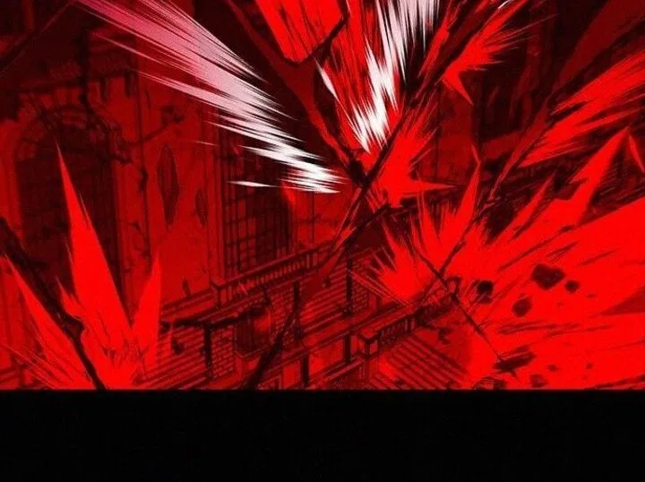Eleceed manga Chapter 219 – Page 149