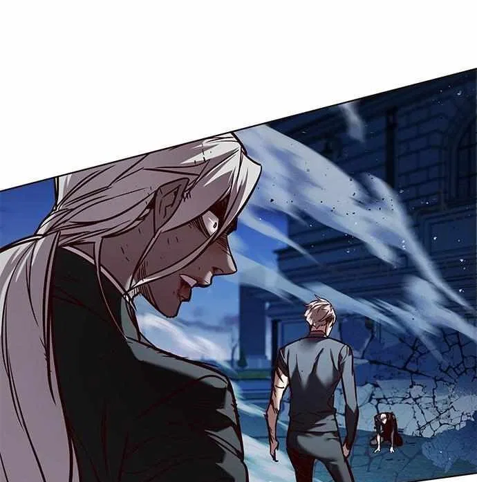 Eleceed manga Chapter 218 – Page 2