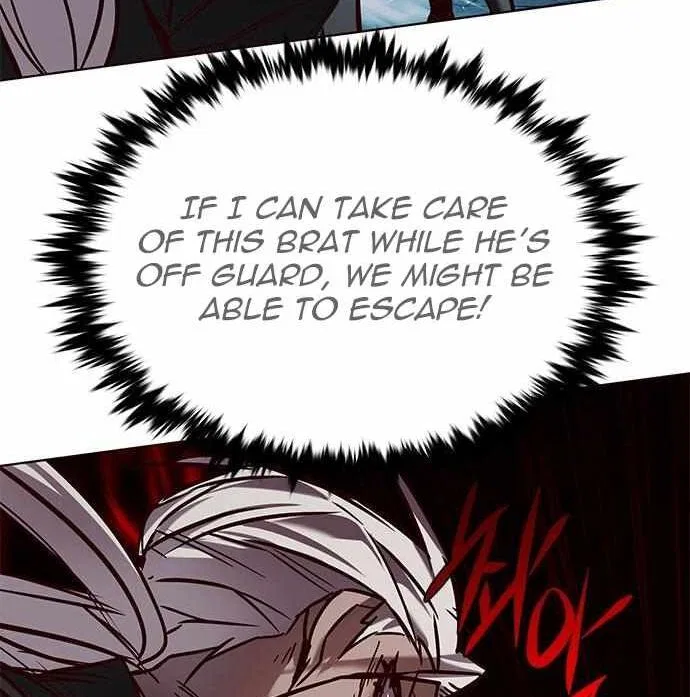Eleceed manga Chapter 218 – Page 3