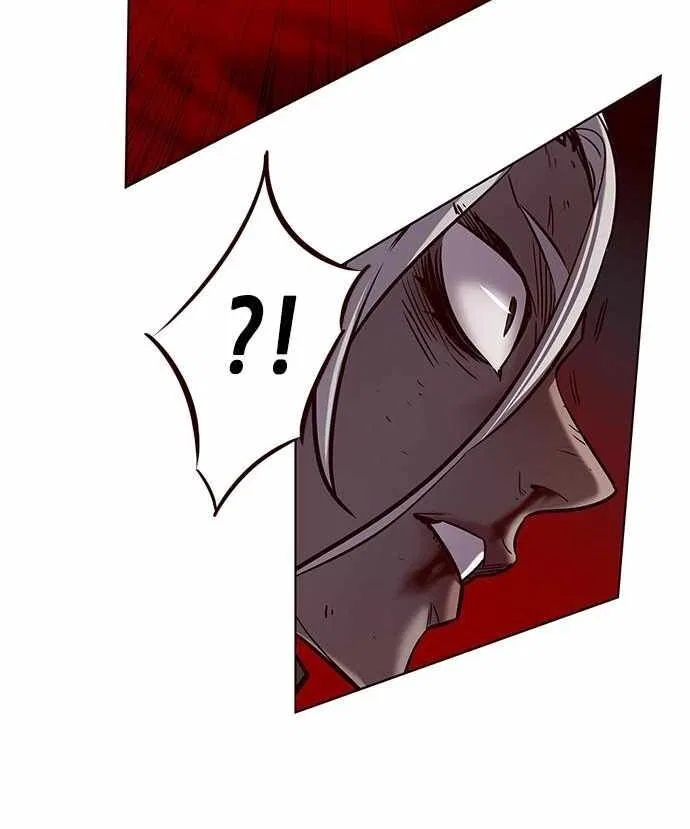 Eleceed manga Chapter 218 – Page 6