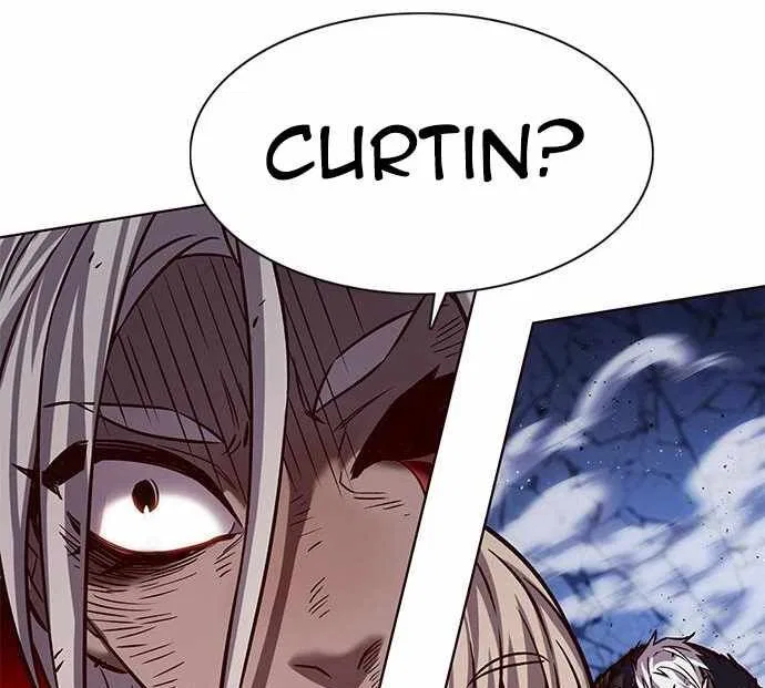 Eleceed manga Chapter 218 – Page 14