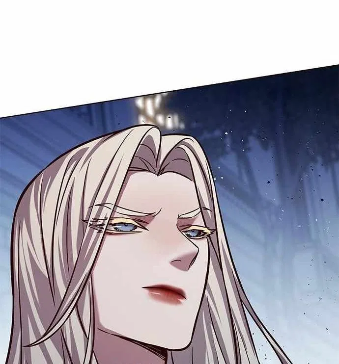Eleceed manga Chapter 218 – Page 16