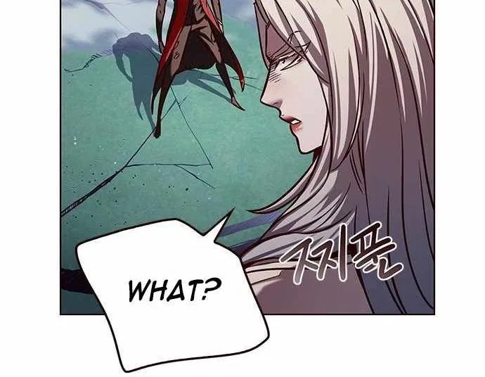 Eleceed manga Chapter 218 – Page 19