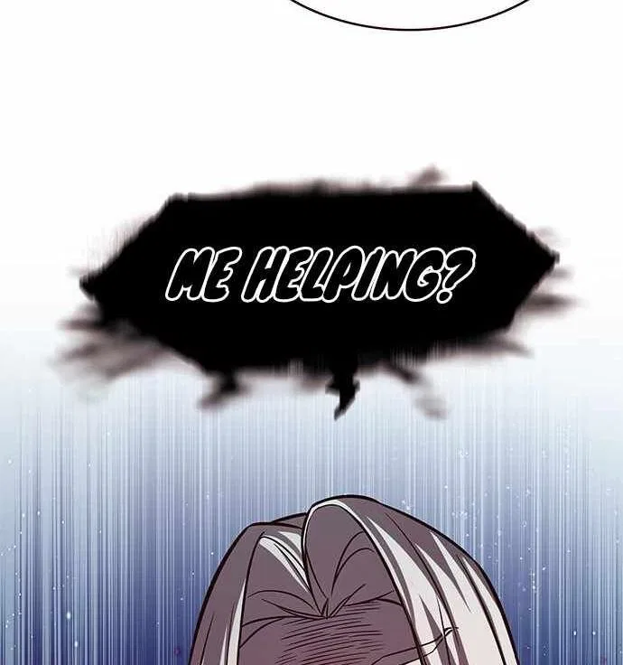Eleceed manga Chapter 218 – Page 21