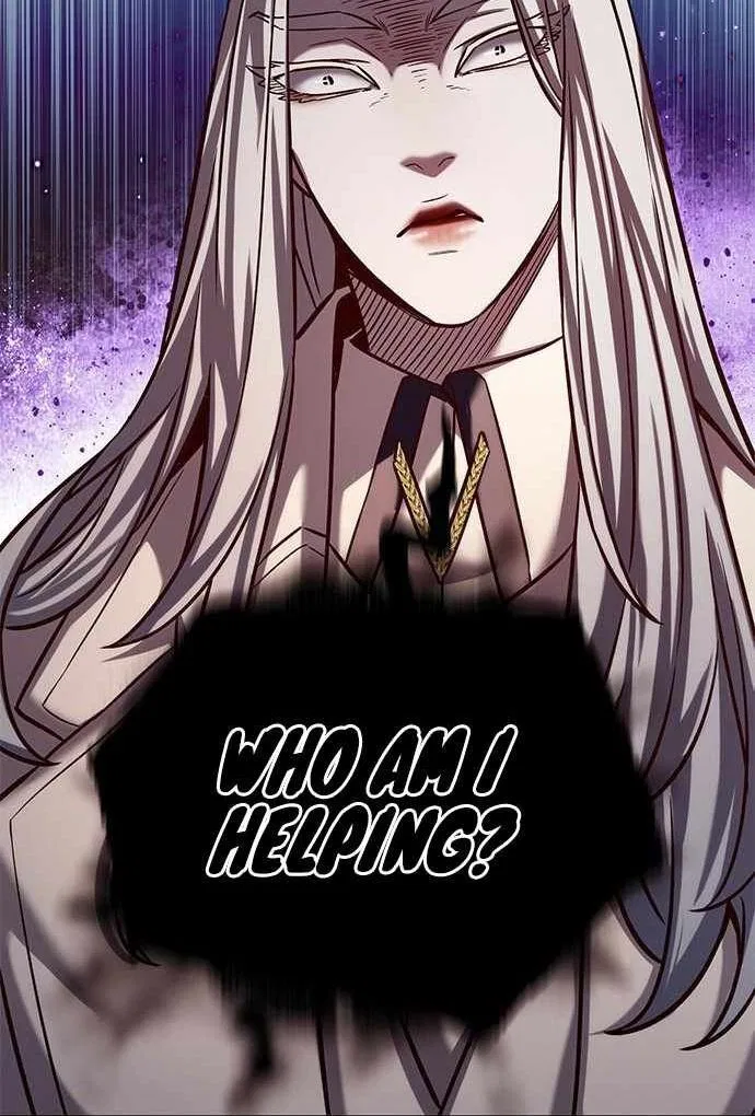 Eleceed manga Chapter 218 – Page 22