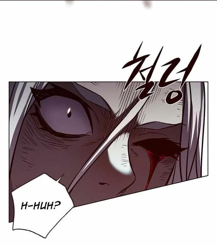 Eleceed manga Chapter 218 – Page 23