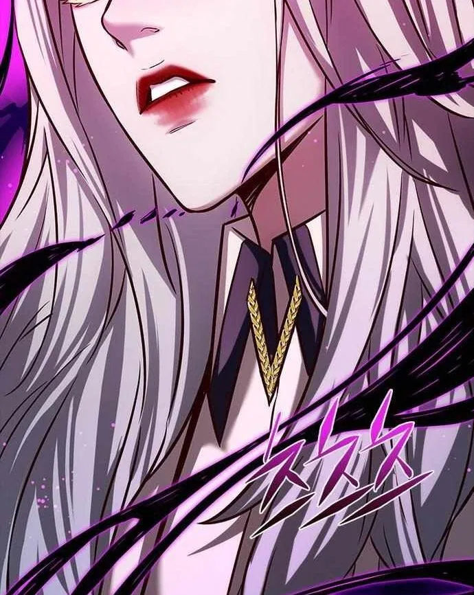 Eleceed manga Chapter 218 – Page 30