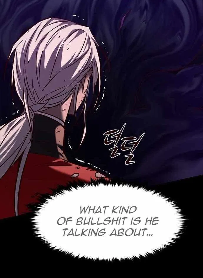 Eleceed manga Chapter 218 – Page 32