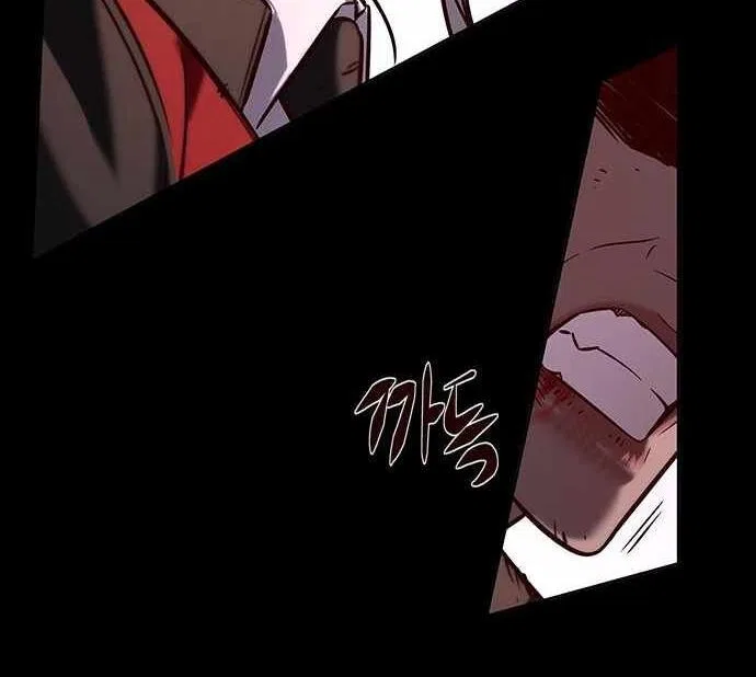 Eleceed manga Chapter 218 – Page 34