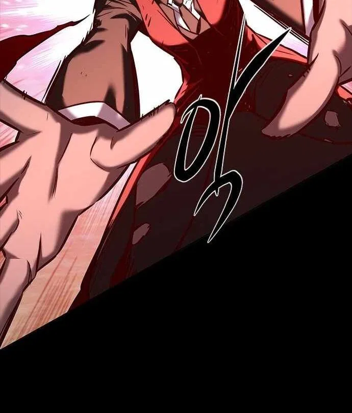 Eleceed manga Chapter 218 – Page 37