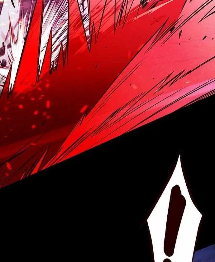 Eleceed manga Chapter 218 – Page 40