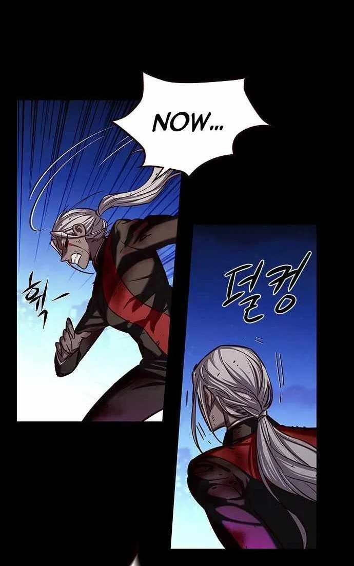 Eleceed manga Chapter 218 – Page 42