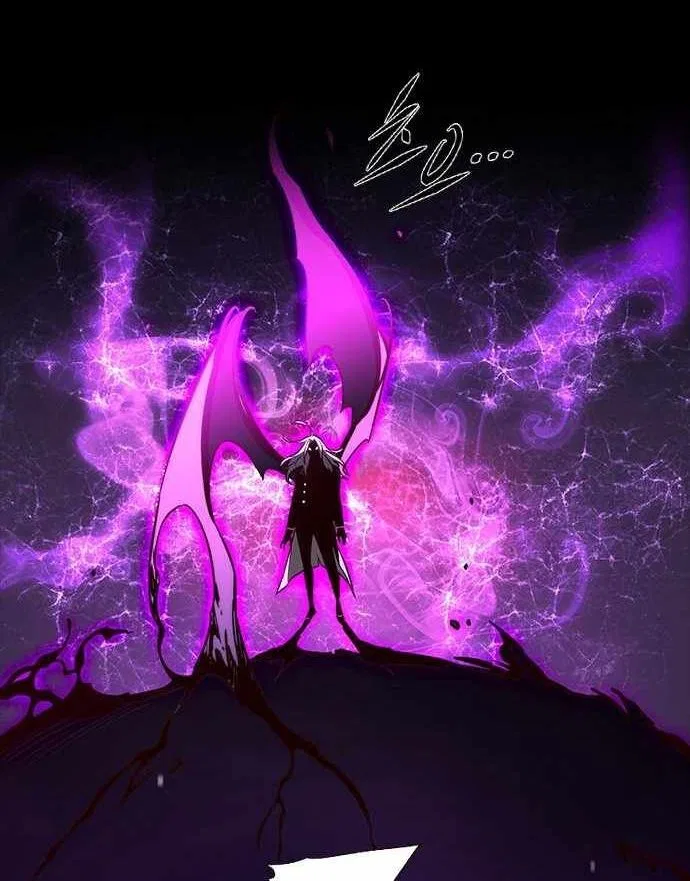 Eleceed manga Chapter 218 – Page 48