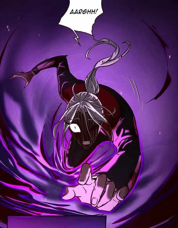 Eleceed manga Chapter 218 – Page 49