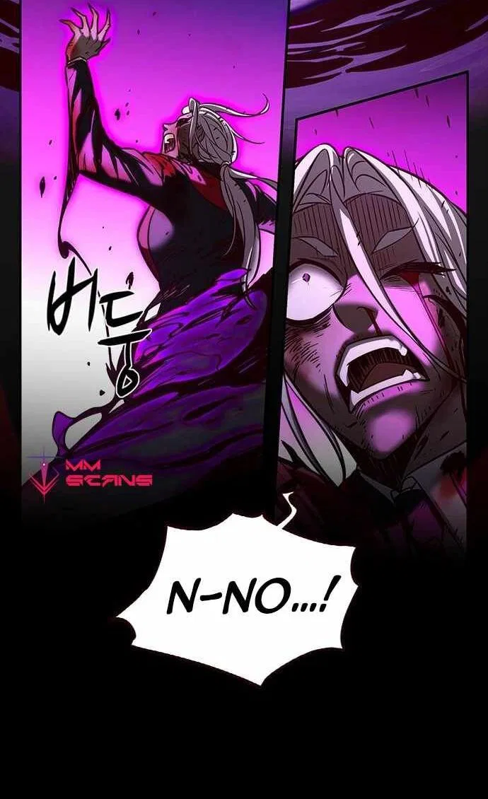 Eleceed manga Chapter 218 – Page 50