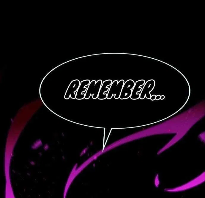 Eleceed manga Chapter 218 – Page 51