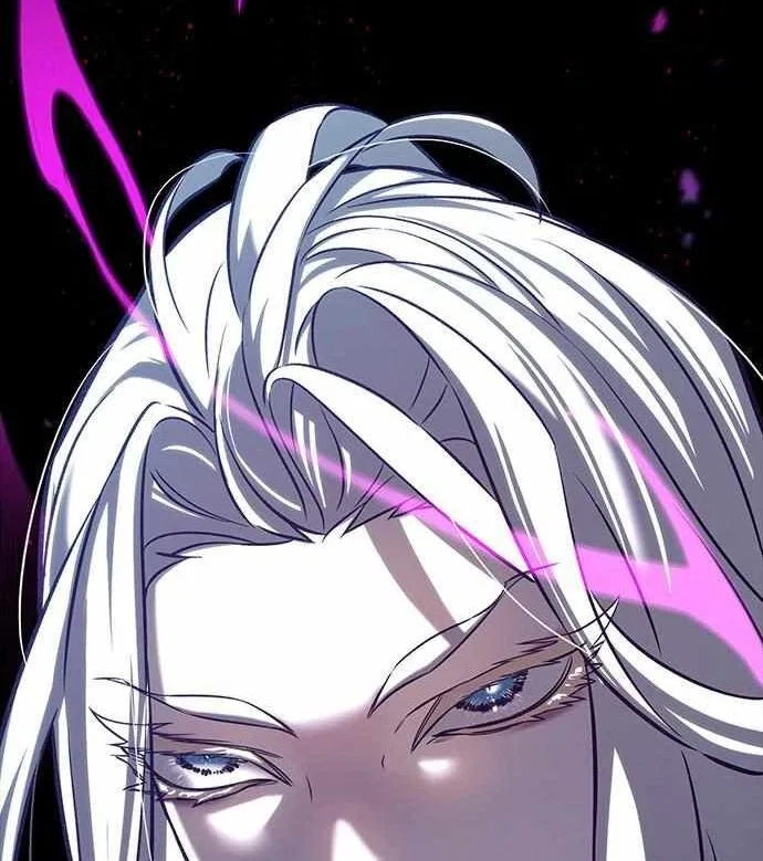 Eleceed manga Chapter 218 – Page 52