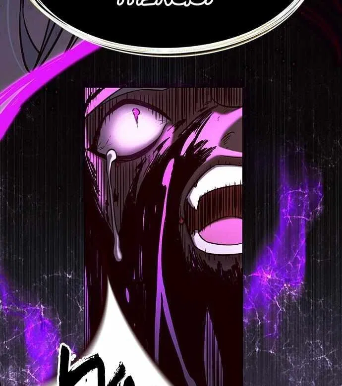 Eleceed manga Chapter 218 – Page 54