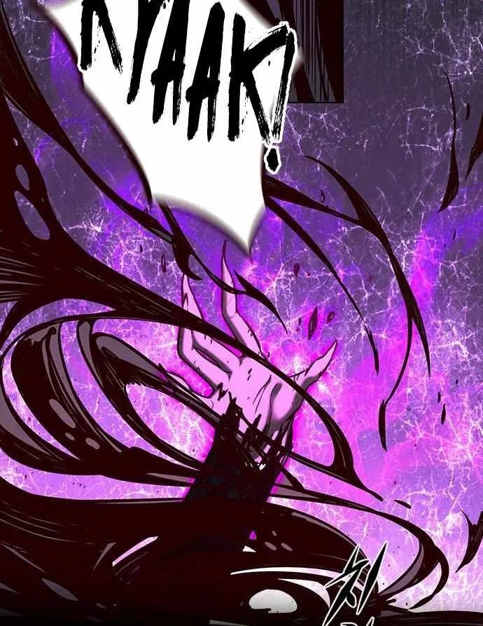Eleceed manga Chapter 218 – Page 55