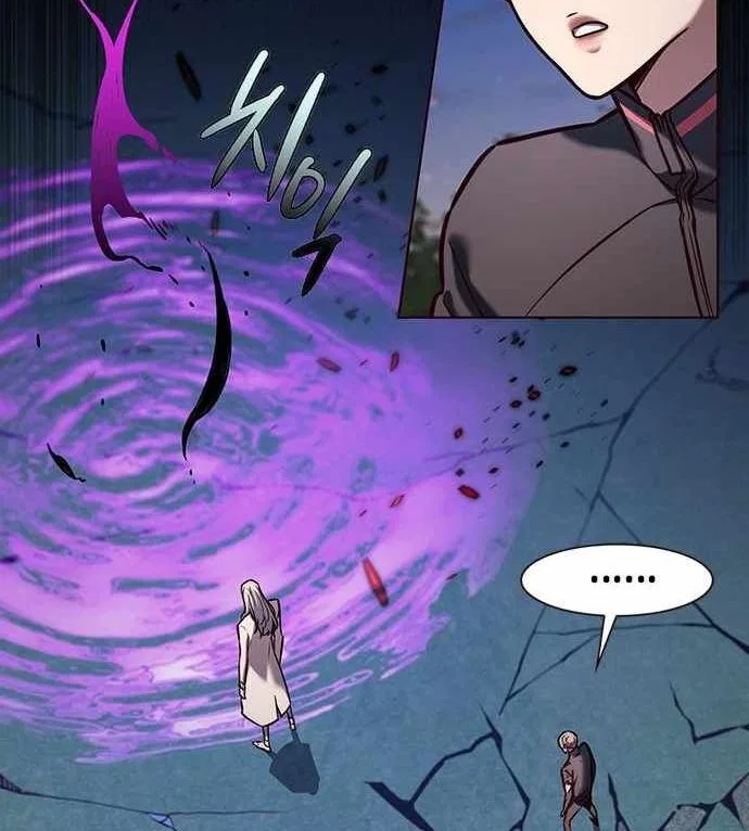 Eleceed manga Chapter 218 – Page 58