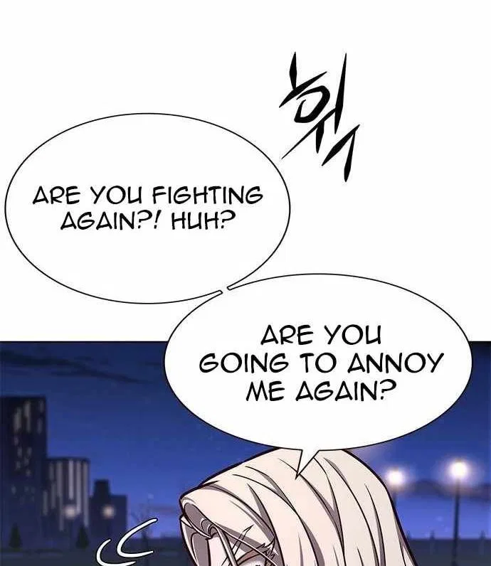 Eleceed manga Chapter 218 – Page 60
