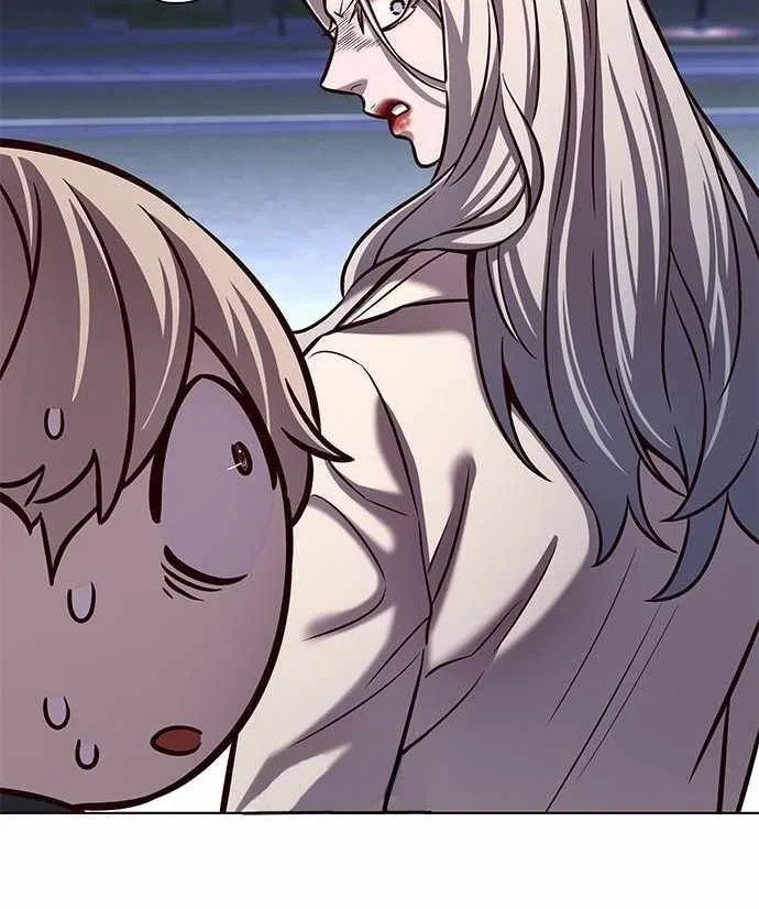 Eleceed manga Chapter 218 – Page 61