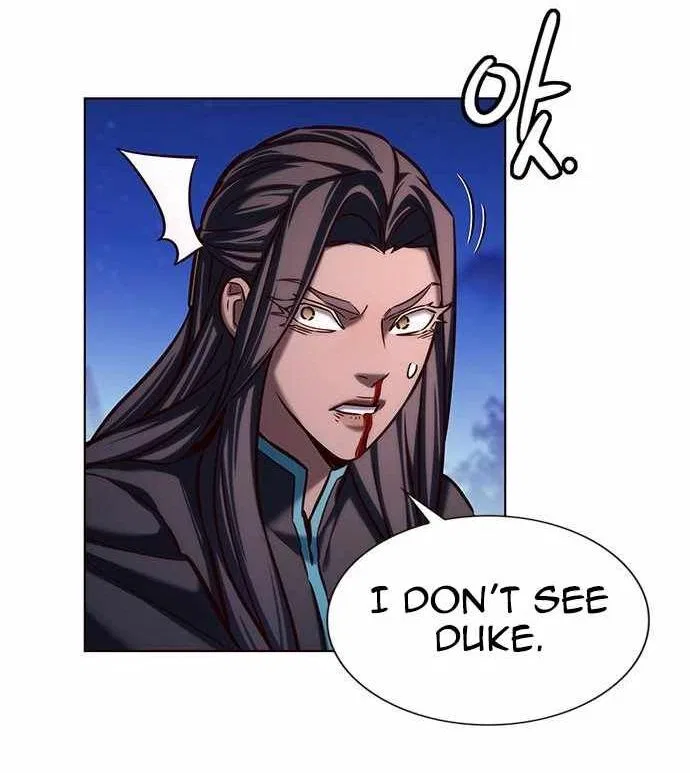 Eleceed manga Chapter 218 – Page 63