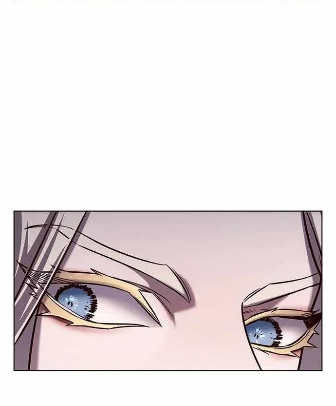 Eleceed manga Chapter 218 – Page 67