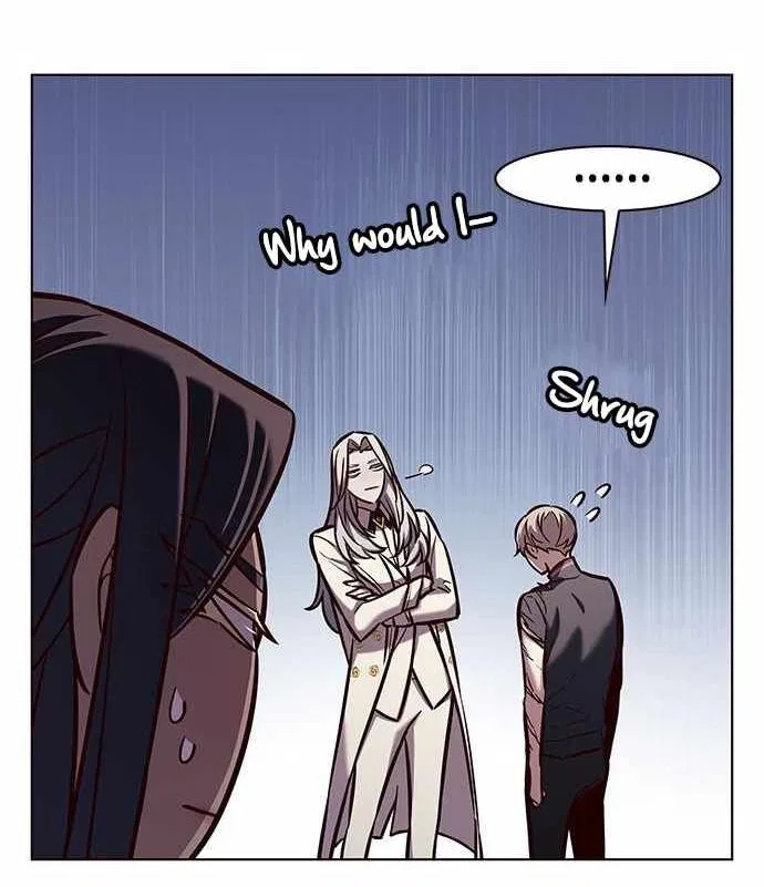 Eleceed manga Chapter 218 – Page 71